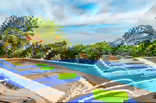 Foto 3 - Casa Bonita Ses Salines