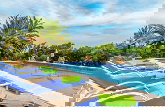 Foto 3 - Casa Bonita Ses Salines