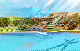 Foto 2 - Casa Bonita Ses Salines
