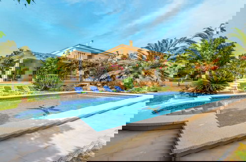 Foto 1 - Casa Bonita Ses Salines