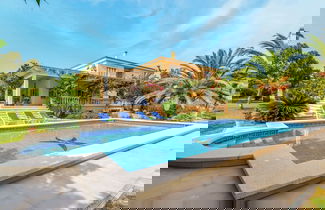 Photo 1 - Casa Bonita Ses Salines