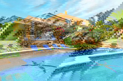 Foto 5 - Casa Bonita Ses Salines
