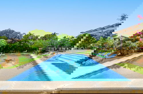 Foto 4 - Casa Bonita Ses Salines