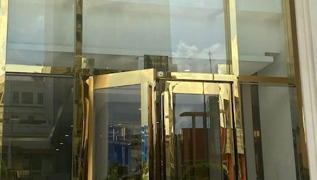 Imagem principal