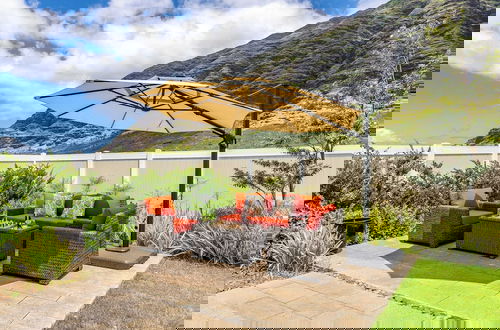 Foto 1 - Pakele Oahu by Avantstay 5 Min to Makaha Beach
