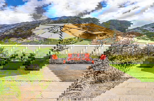 Foto 32 - Pakele Oahu by Avantstay 5 Min to Makaha Beach