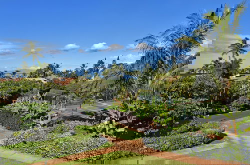 Foto 40 - Wailea Ekahi 43D