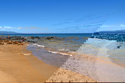 Foto 45 - Wailea Ekahi 43D