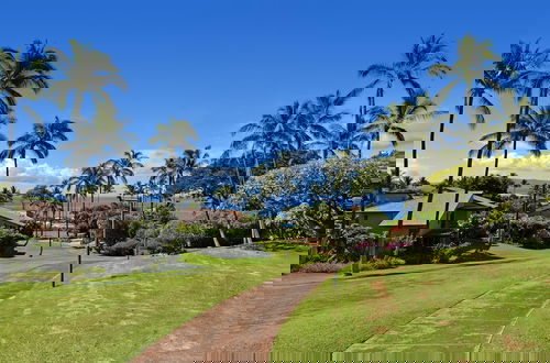 Foto 42 - Wailea Ekahi 43D
