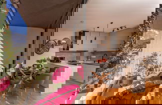 Foto 1 - Apartment Floramye