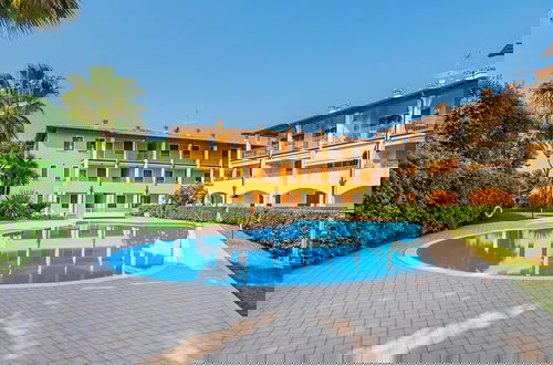 Foto 2 - Rivellino Village 14 Apartment by Wonderful Italy