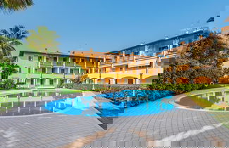 Foto 2 - Rivellino Village 14 Apartment by Wonderful Italy