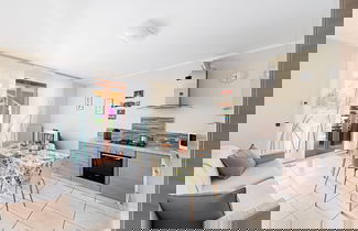 Foto 3 - Rivellino Village 14 Apartment by Wonderful Italy