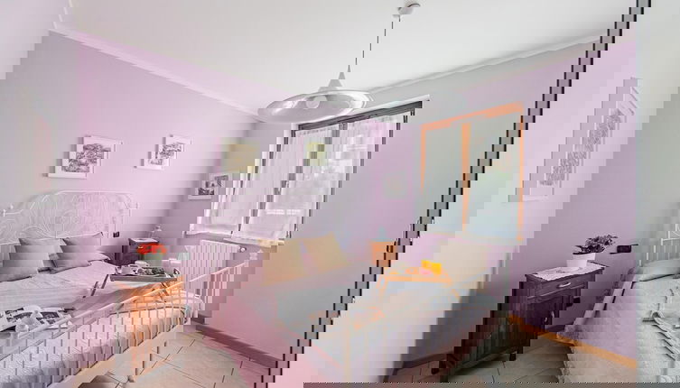 Foto 1 - Rivellino Village 14 Apartment by Wonderful Italy