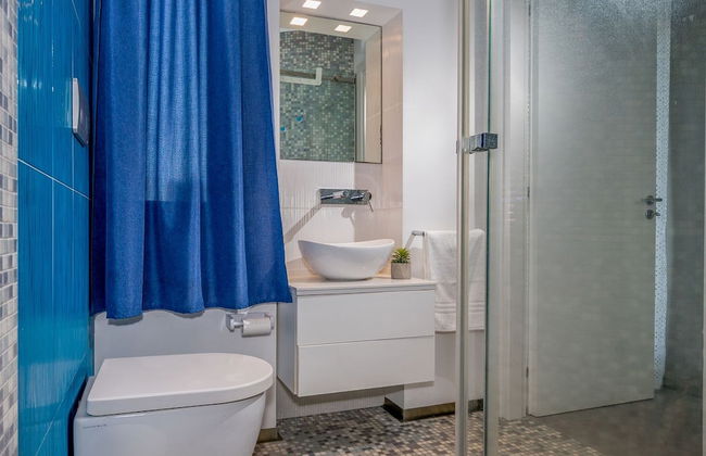Villa Sikelia in Alcamo - Foto 50