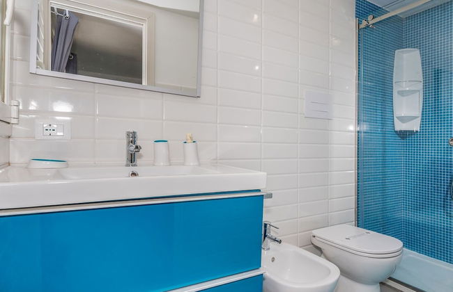 Villa Sikelia in Alcamo - Foto 58