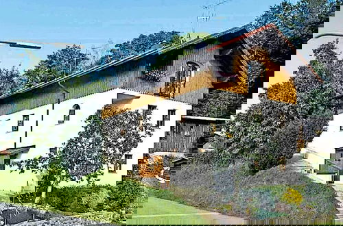 Photo 6 - Zenting Hillside Haven