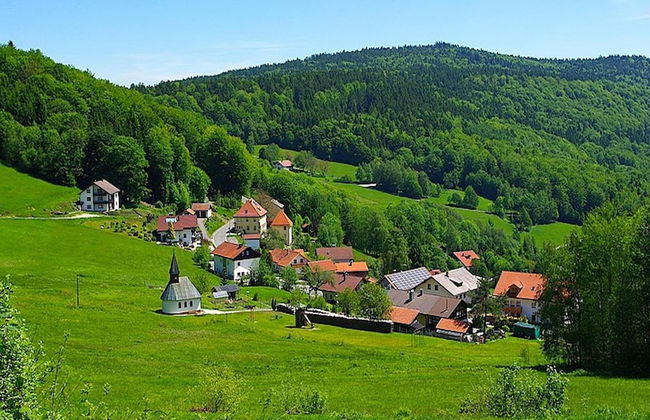 Ferienwohnung, Zenting - Foto 19