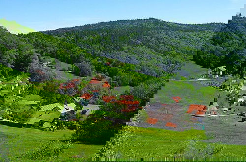 Photo 17 - Zenting Hillside Haven