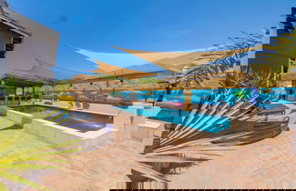 Foto 1 - 3br2ba Great Location Private Pool Amenities