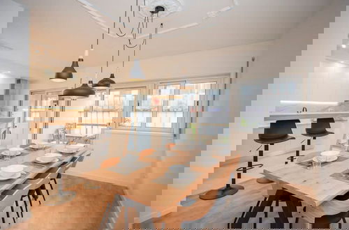 Foto 43 - Liiiving in Porto - Modern Design Home