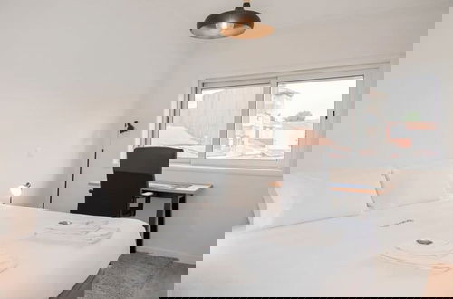 Foto 3 - Liiiving in Porto - Modern Design Home