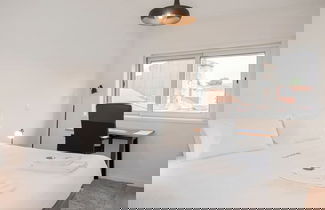 Foto 3 - Liiiving in Porto - Modern Design Home