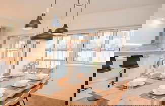Foto 1 - Liiiving in Porto - Modern Design Home