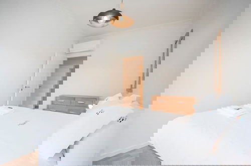 Foto 66 - Liiiving in Porto - Modern Design Home