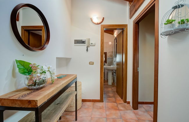 Villa Oasi With Private Pool - Foto 25