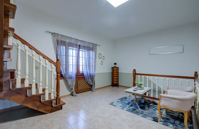 Villa Oasi With Private Pool - Foto 32
