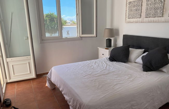 Beautiful Spacious Villa in Playa Blanca - Foto 6