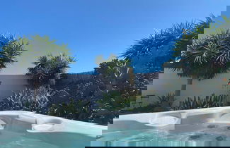 Foto 1 - Beautiful Spacious Villa in Playa Blanca
