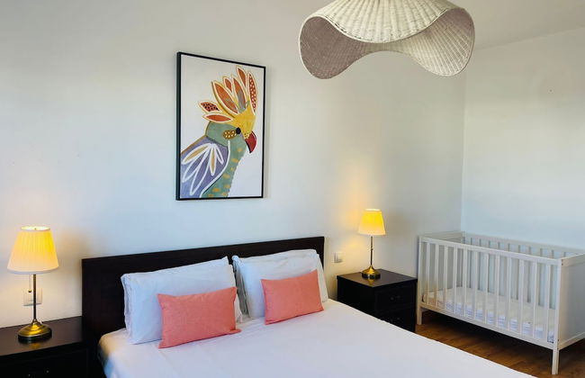 Beautiful Spacious Villa in Playa Blanca - Foto 2