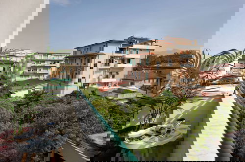 Foto 4 - Tosca Beach&Breakfast Apt.Viareggio