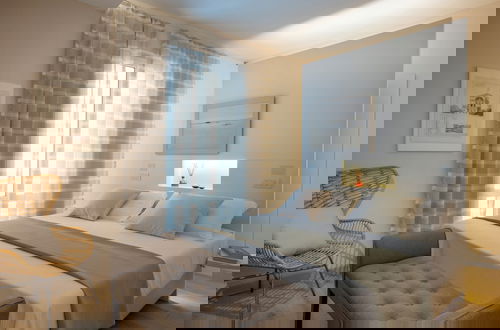 Foto 3 - Tosca Beach&Breakfast Apt.Viareggio