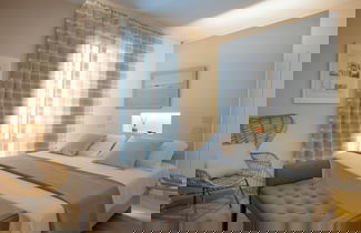 Foto 3 - Tosca Beach&Breakfast Apt.Viareggio