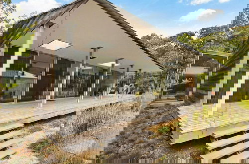 Photo 13 - Villa Spectrum