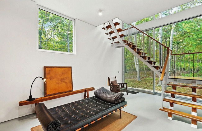 Villa Spectrum - Foto 14