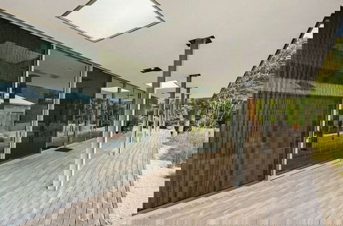 Photo 35 - Villa Spectrum