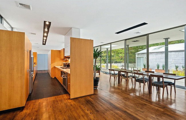 Villa Spectrum - Foto 8