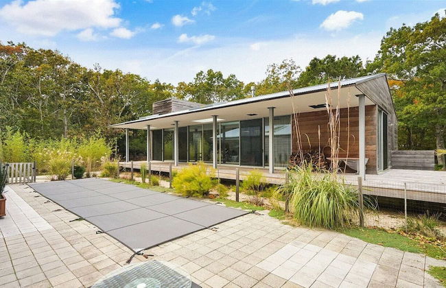 Villa Spectrum - Foto 36