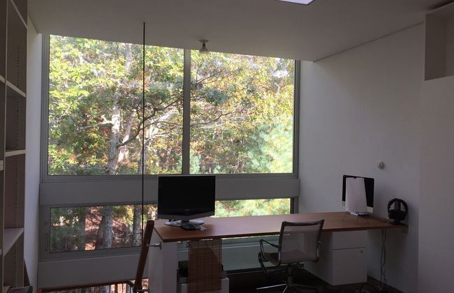 Villa Spectrum - Foto 27