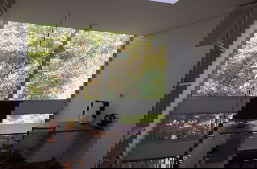 Photo 27 - Villa Spectrum