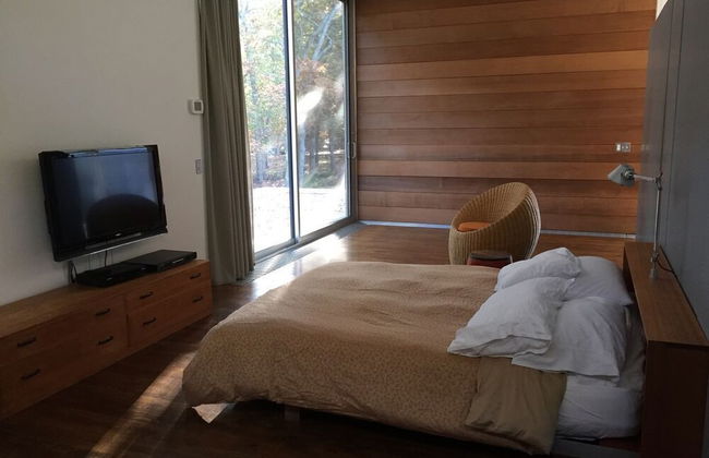 Villa Spectrum - Foto 2