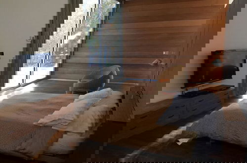 Photo 2 - Villa Spectrum