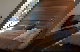 Photo 2 - Villa Spectrum