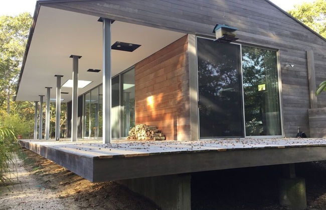 Villa Spectrum - Foto 39