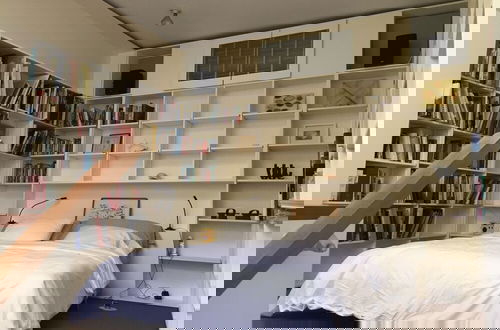 Photo 3 - Villa Spectrum