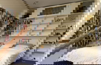 Photo 3 - Villa Spectrum